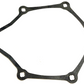 1 Single* Genuine OEM Detroit Diesel Air Compressor Gasket 8929299