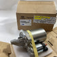 Genuine OEM Hyundai Veloster Starter Motor Assembly 2012-13 361002B500