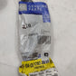 Genuine GM GuideTmg Chain 12623513