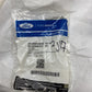 FORD OEM BOLT - SPECIAL BC3Z*00812*C