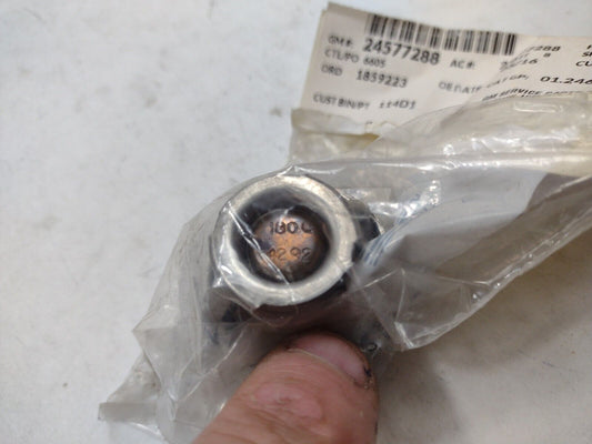 Genuine OEM ACDelco 131-123 Genuine GM 24577288 Thermostat