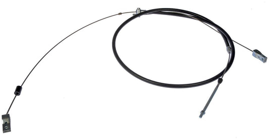 New Parking Brake Cable ACDelco fits Toyota T100  88925313 18P1910 93-94