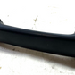 Genuine OEM Ford Fusion Exterior Door Handle 2006-2012 AE5Z5422404AA