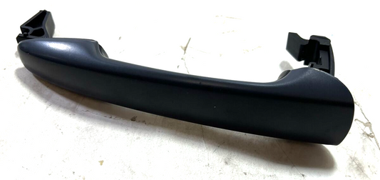 Genuine OEM Ford Fusion Exterior Door Handle 2006-2012 AE5Z5422404AA