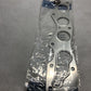 New OEM Genuine Ford Gasket CV6Z9448A