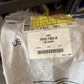 Genuine OEM Ford Retainer Boot F81Z7262A