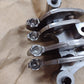 Genuine OEM Ford F250 Superduty Rocker Arm 2011-2024 FC3Z6A585C