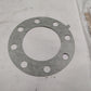 Genuine Mopar Gasket CSZMY26AAA