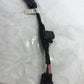 Genuine GM Chevy GMC SUV Windshield Washer Fluid  Bottle Wire Harness 20773432