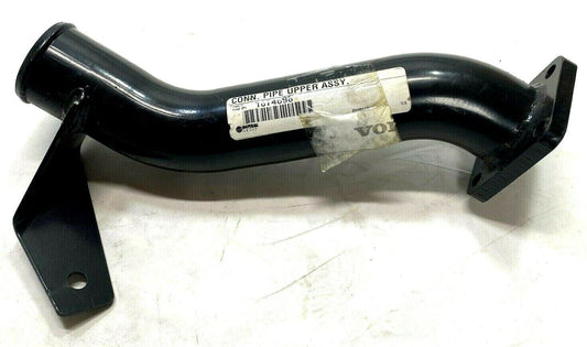 New Volvo Pipe Upper Assembly 1674698