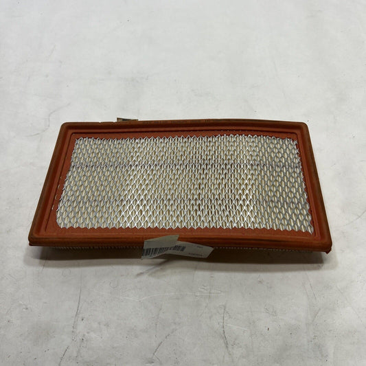 Wix 46126 OEM Air Filter