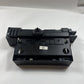 Genuine OEM Ford F-150 XL XLT Battery Tray Assembly 3.5L 2021-2023 ML3Z10732BA