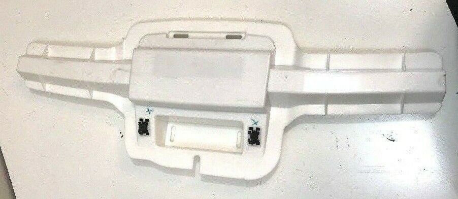 Ford Expedition Overhead Roof Console-Bracket 2006 OEM 5L1Z78519K22BAA