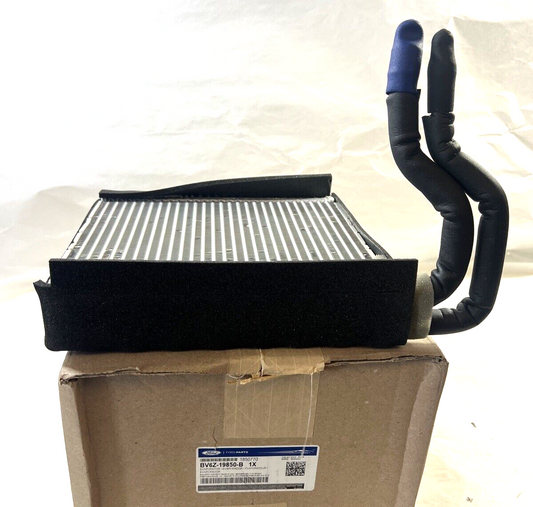 Genuine OEM Ford Escape Lincoln MKC Front A/C Evaporator Core 13-16 BV6Z19850B