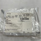 Genuine Mopar Lock Rod Passenger Side 13 -23 68104016AB