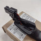 Genuine OEM Ford Handle Outside 2011-2019 BB5Z7822404CA