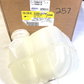 Genuine GM Engine Coolant Recovery Tank 2007  15908178