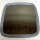 New Truck Mirror 660DSSP - 660DW