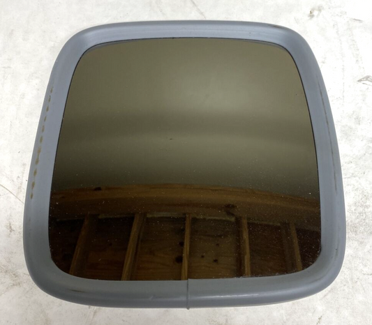 New Truck Mirror 660DSSP - 660DW