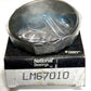 New TIMKEN LM67010 TAPERED BEARING CUP