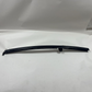 Genuine OEM Ford Rear Right Passenger Side Door Glass Guide 07-15 8T4Z7825796A