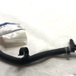 Genuine Ford Overflow Hose  2010  HC3Z-9Y439-A