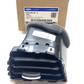 Genuine Ford Louver DS7Z-19893-BB