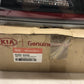 New OEM Genuine Kia Optima 14-16 Rear Right Back Up Light Assembly 924044U520