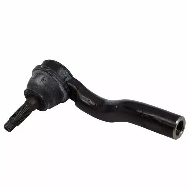 Genuine OEM Ford Fusion Steering Tie Rod End 10-12 Motorcraft MEOE190 AE5Z3A130C