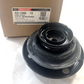 Genuine OEM Ford Taurus MKS Suspension Strut Mount Motorcraft AD1066 8A8Z18183A