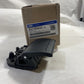 Genuine Ford Handle Inside ML3Z-1522600-AA