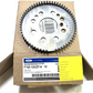 Genuine OEM Ford Ring FT4Z12A227A