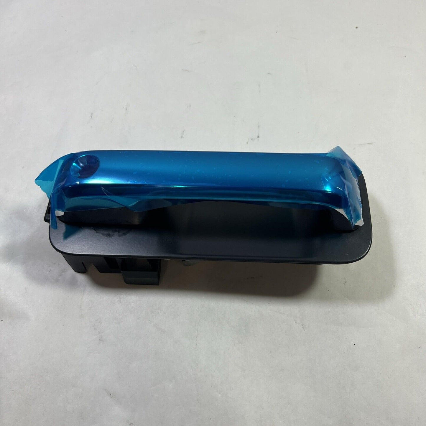 Genuine OEM Ford F-150 Outside Handle 2015-2017 FL3Z1522405FGPTM