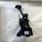 Genuine OEM Ford Mustang Pedal And Bracket Assembly 2015-2019 FR3Z2455AE