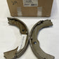 Genuine GM Chevrolet  Rear Parking Brake Shoe 10-15 92234842