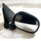 Genuine OEM Ford Rear Outer View Door Mirror Assembly 1L3Z17682GAA