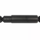 Genuine OEM Ford Shock Absorber Assembly Monroe 4C4Z18124P