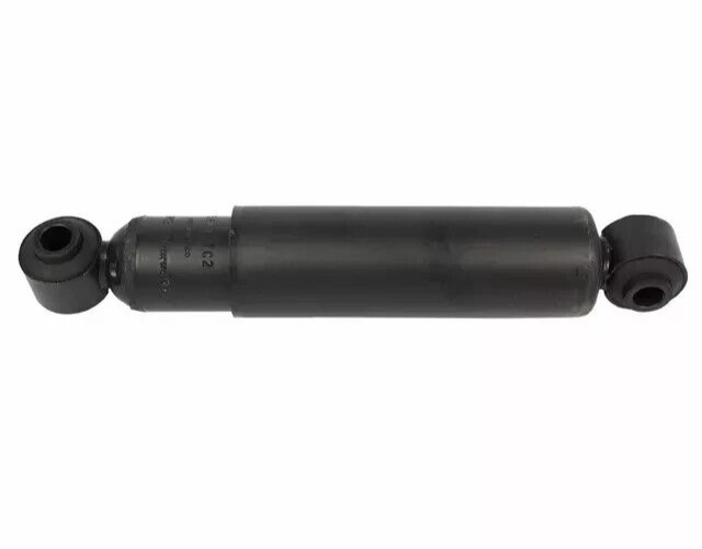 Genuine OEM Ford Shock Absorber Assembly Monroe 4C4Z18124P