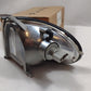 DEPO AUTO LAMP 3211502R