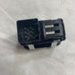 New OEM Genuine Mopar Switch CBXZP252AA