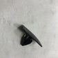 Chevrolet GM OEM 00-05 Impala Exterior-Rocker Molding Retainer Clip 10352799