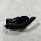 Genuine OEM Ford Escape Inner Door Handle 2005-2007 6L8Z7826603BC