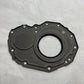 Genuine OEM Ford Retainer Crankshaft Oil Seal JX6Z6335B