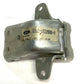 1986 Ford E-350 Econoline Club Wagon Hinge Upper Right Side E8UZ1522800A