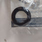 Genuine OEM Ford Oil Seal Assembly DV6Z-7048-A