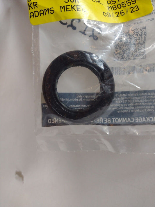 Genuine OEM Ford Oil Seal Assembly DV6Z-7048-A