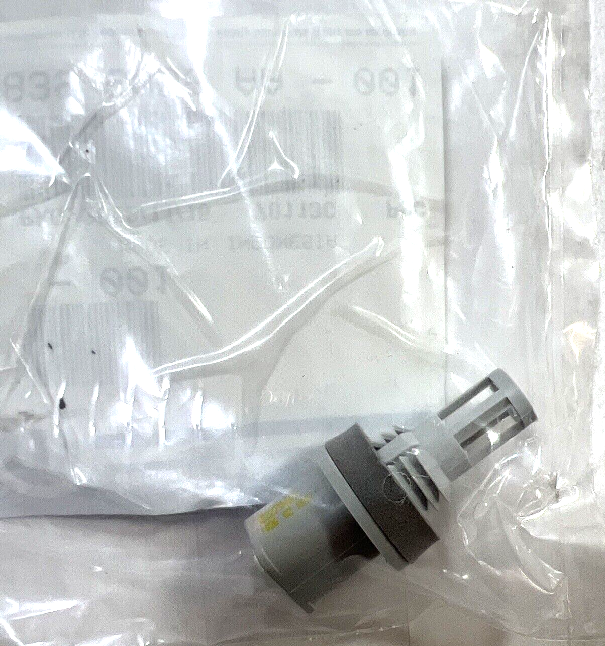 Genuine OEM Mopar Grand Wagoneer Air Temperature Sensor 2019-2023 68396055AA