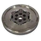 Genuine OEM Ford Focus Flywheel Assembly 2.3L 2016-2018 G1FZ6477A