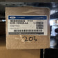 Genuine OEM Ford 15-20 Transit Sliding Door Track Roller KK3Z1525028AA