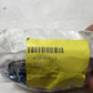 Genuine Ford Plug Engine 4C3Z-6026-CA